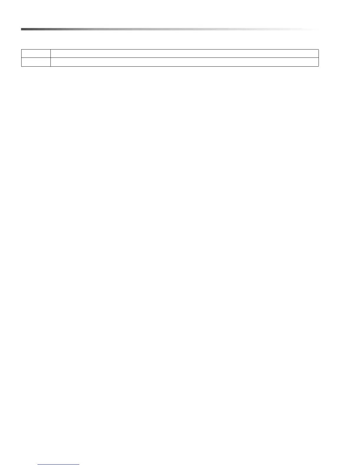 Page #144 background image