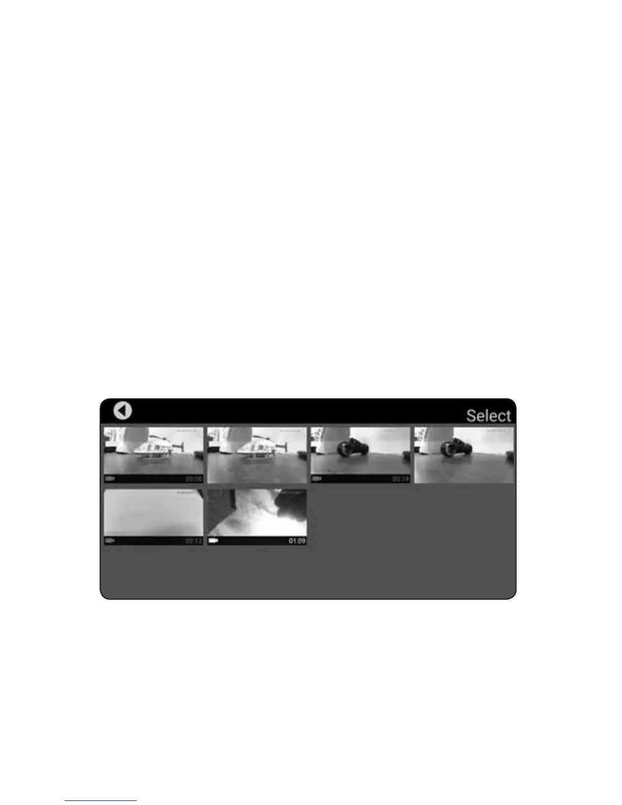 Page #11 background image