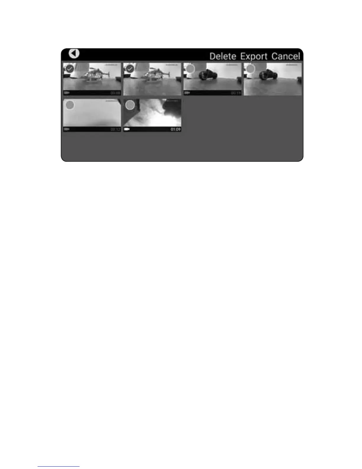 Page #12 background image