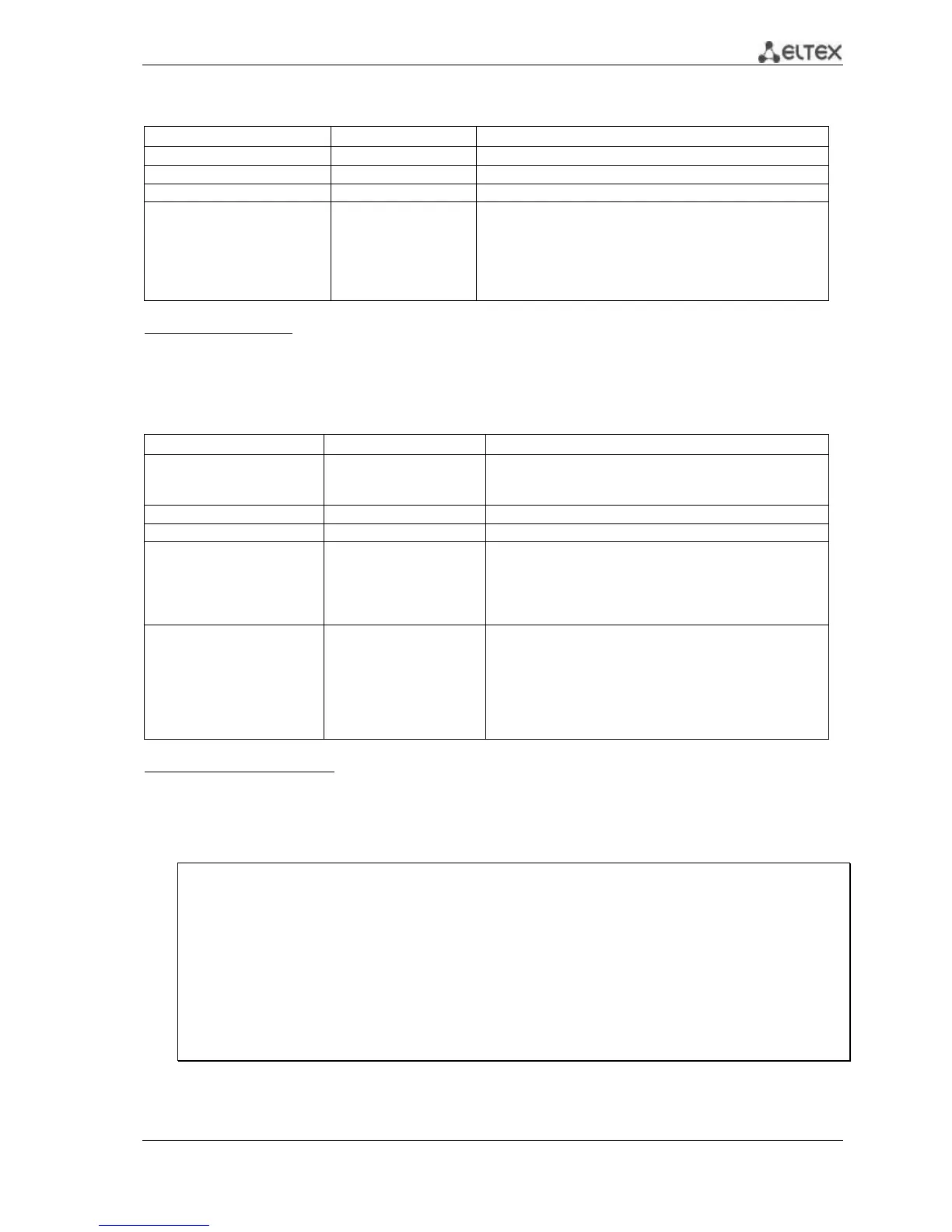Page #69 background image