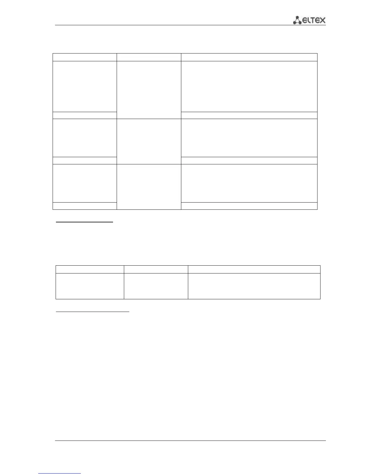 Page #73 background image
