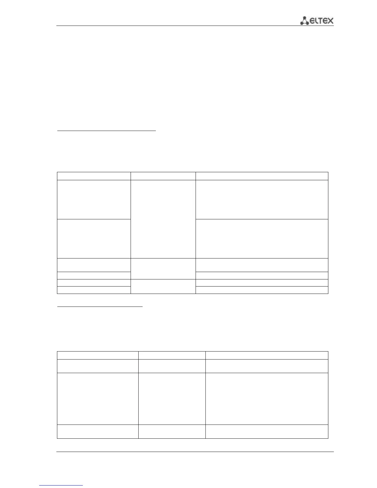 Page #83 background image