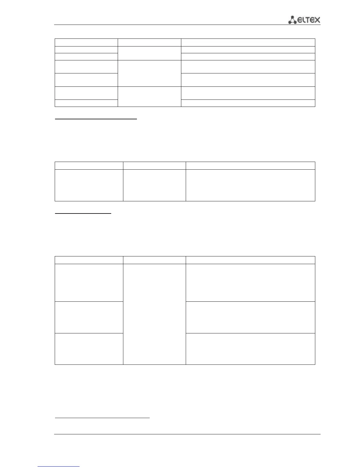 Page #85 background image