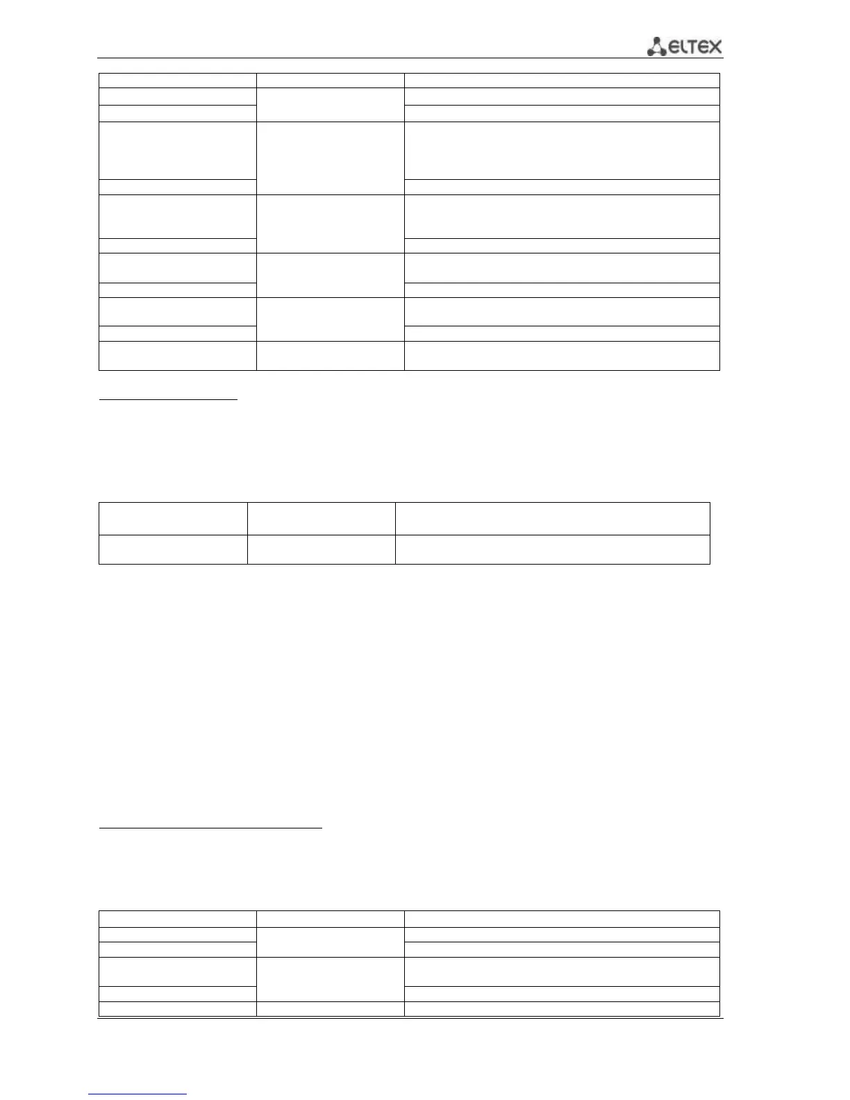 Page #94 background image