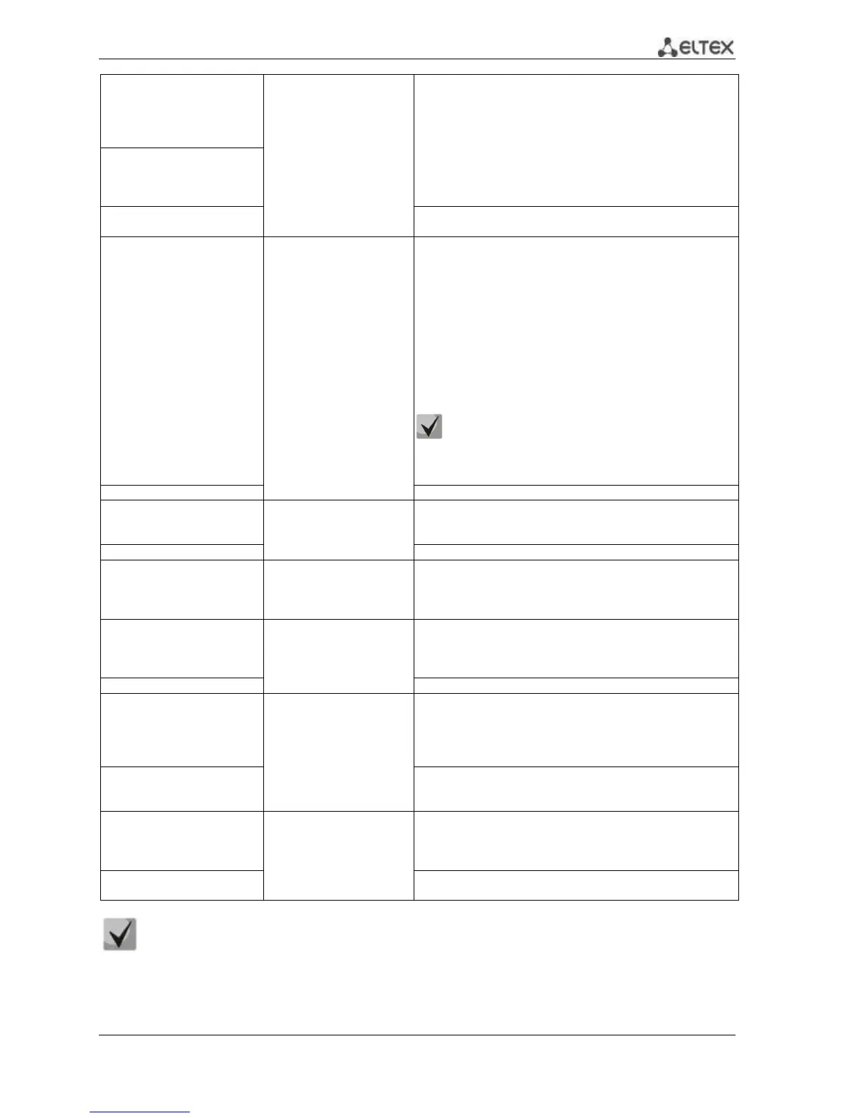 Page #96 background image