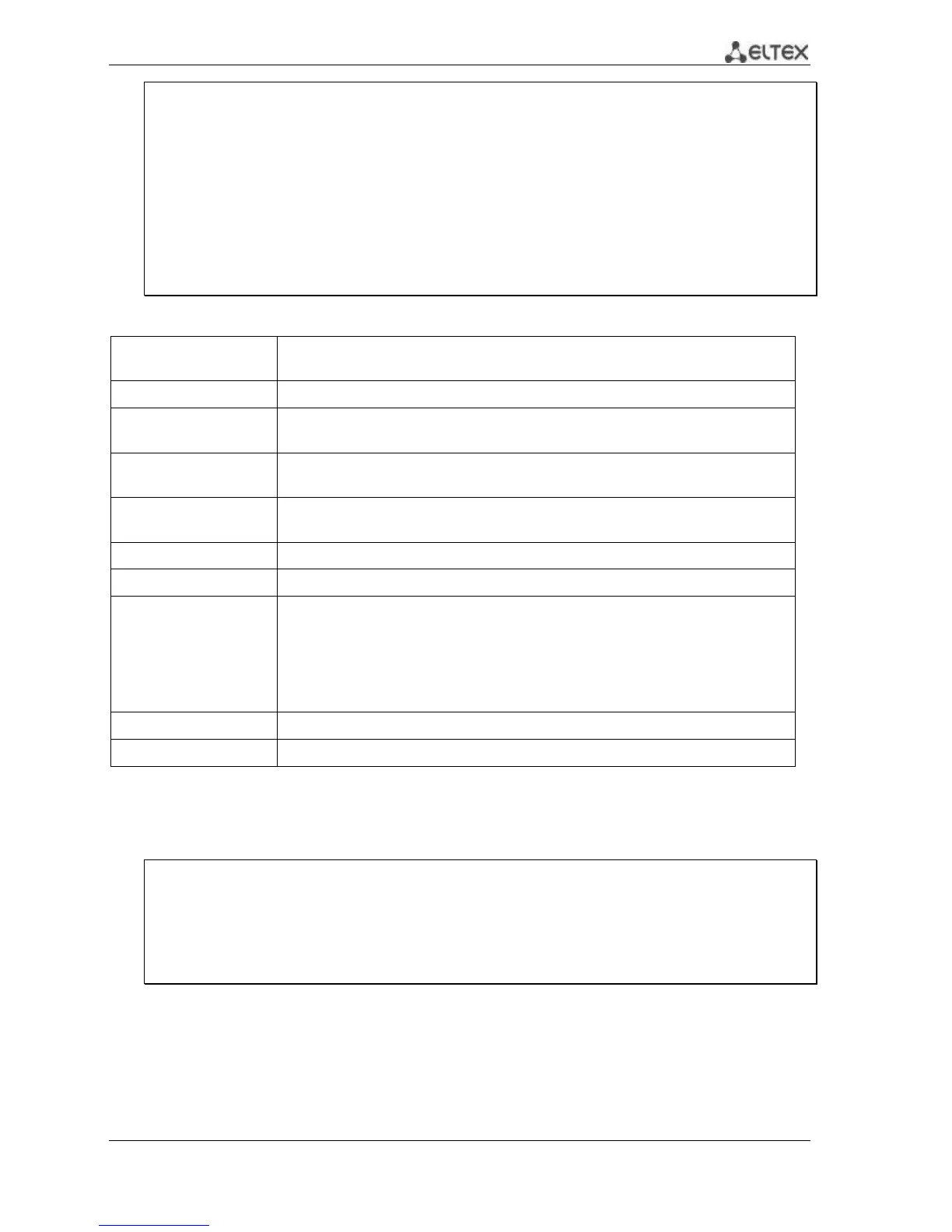 Page #98 background image