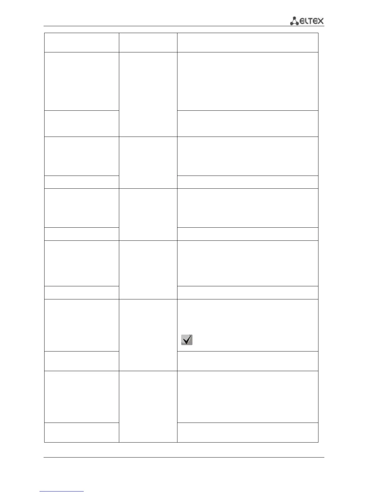 Page #104 background image