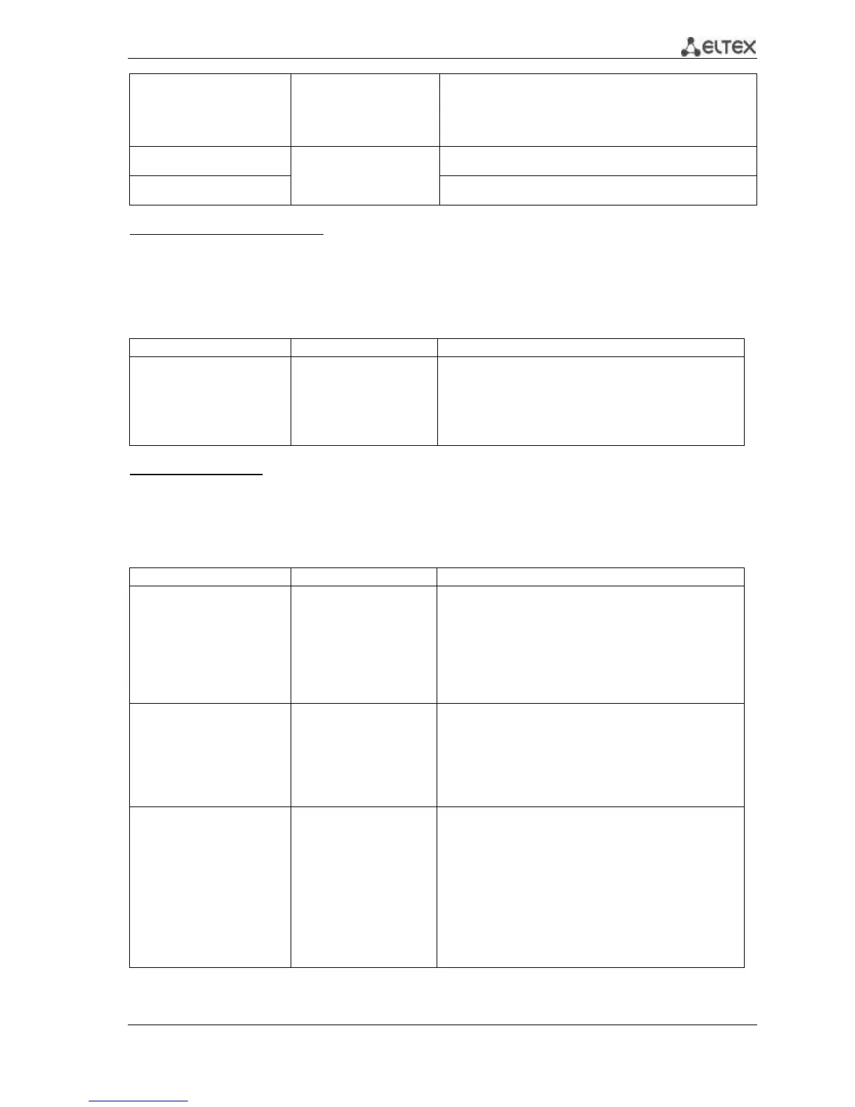 Page #107 background image