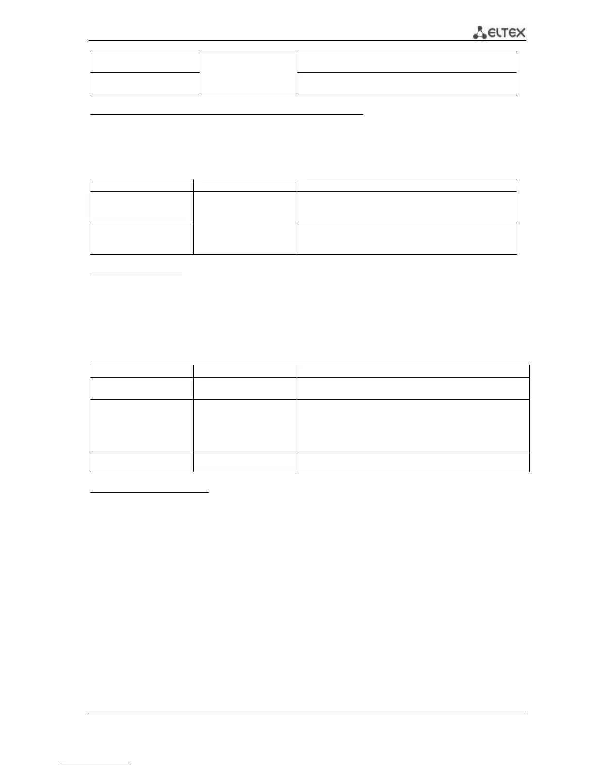 Page #111 background image