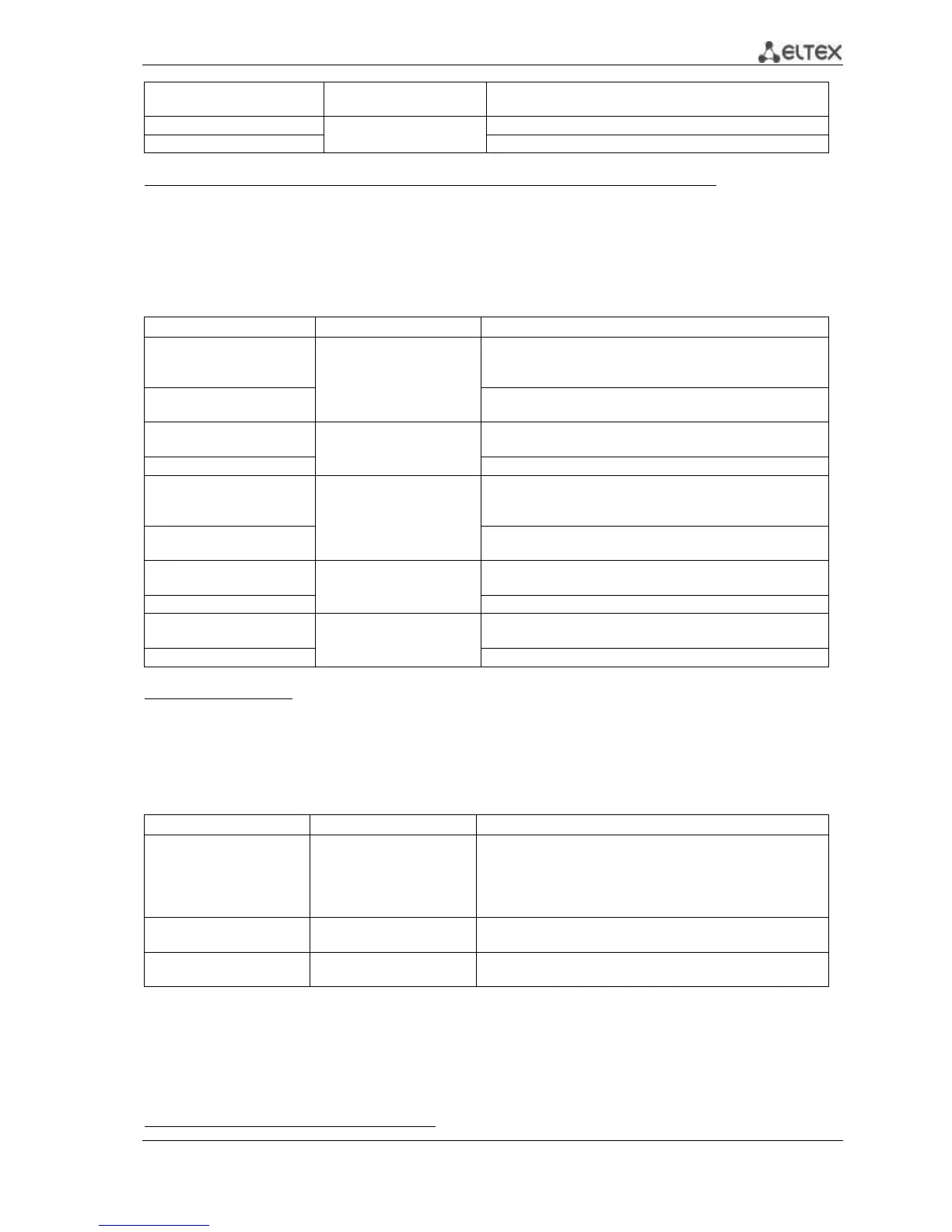 Page #113 background image