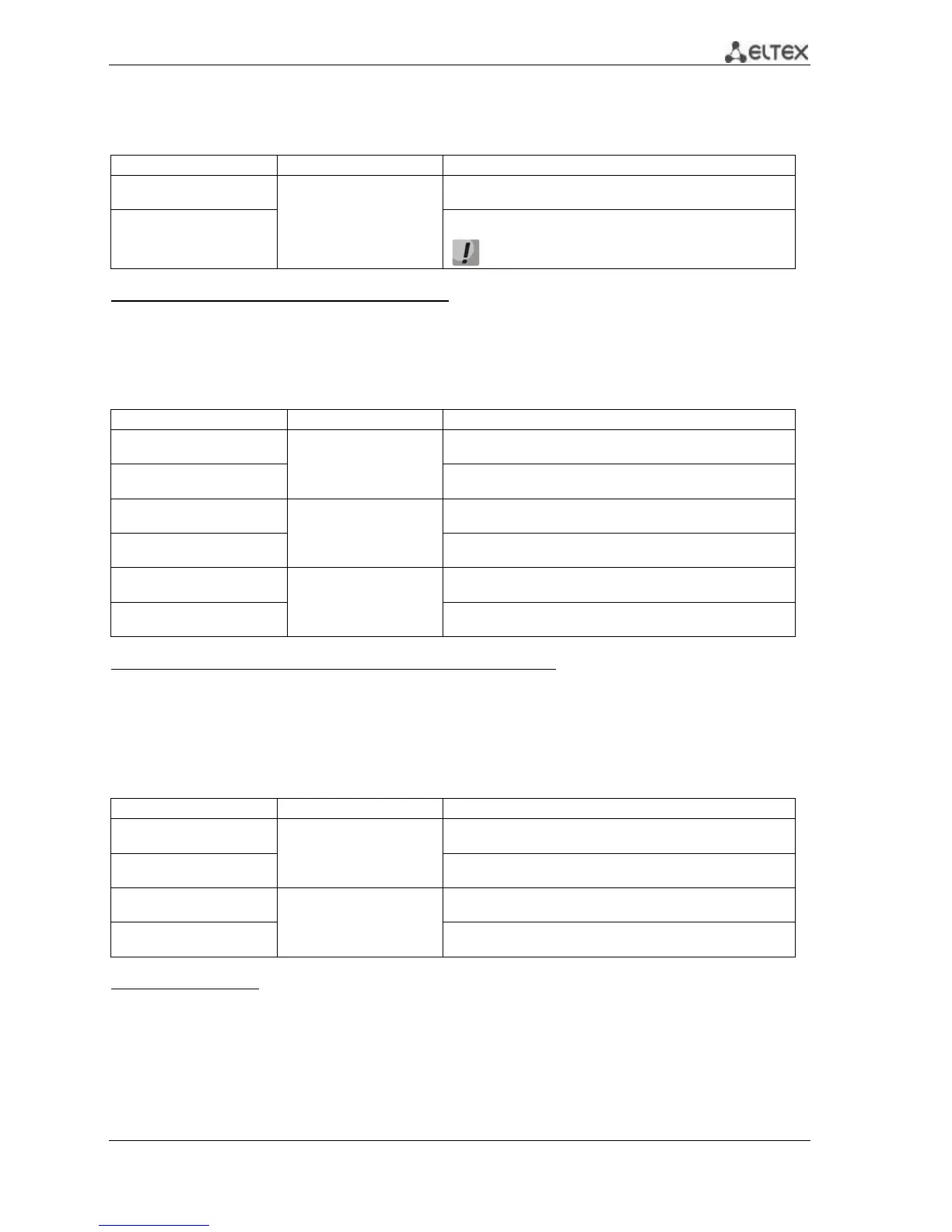 Page #114 background image