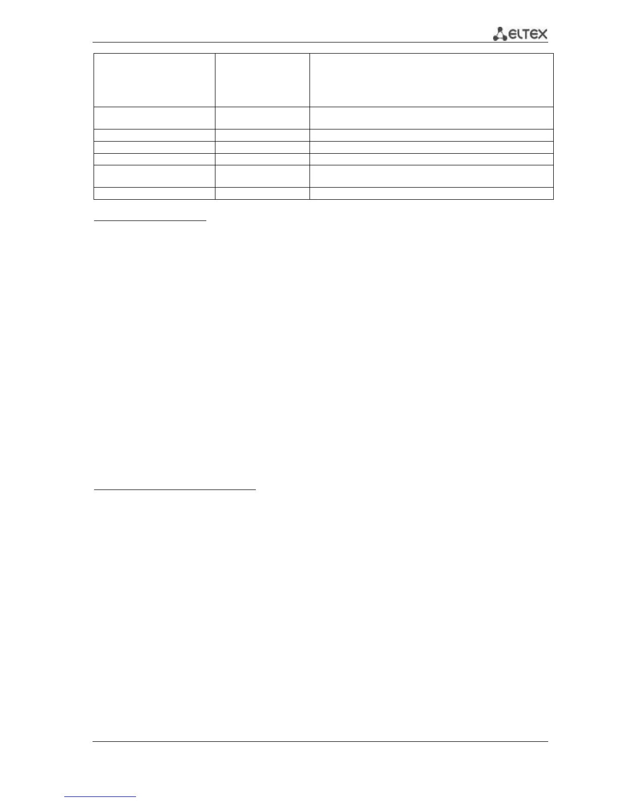 Page #119 background image