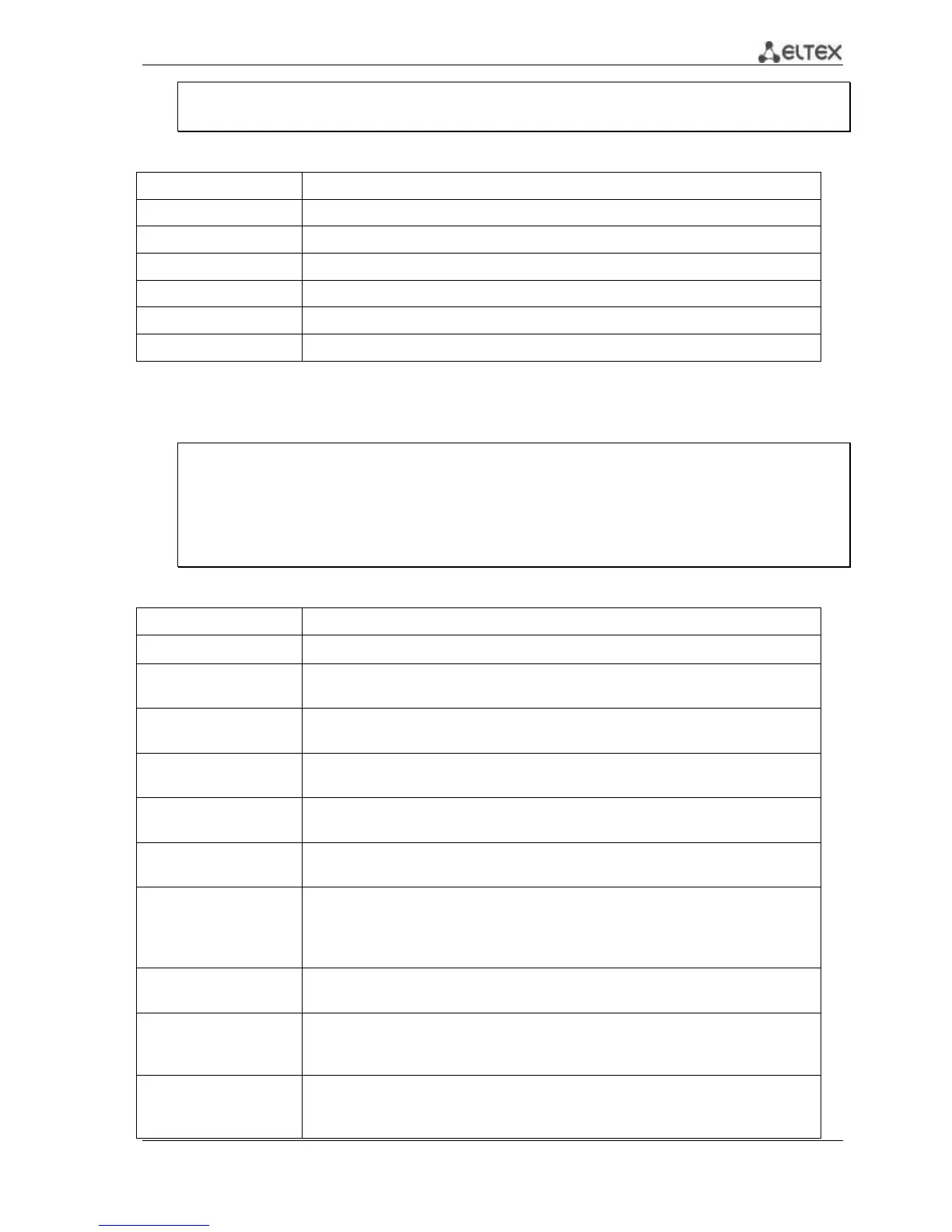Page #133 background image