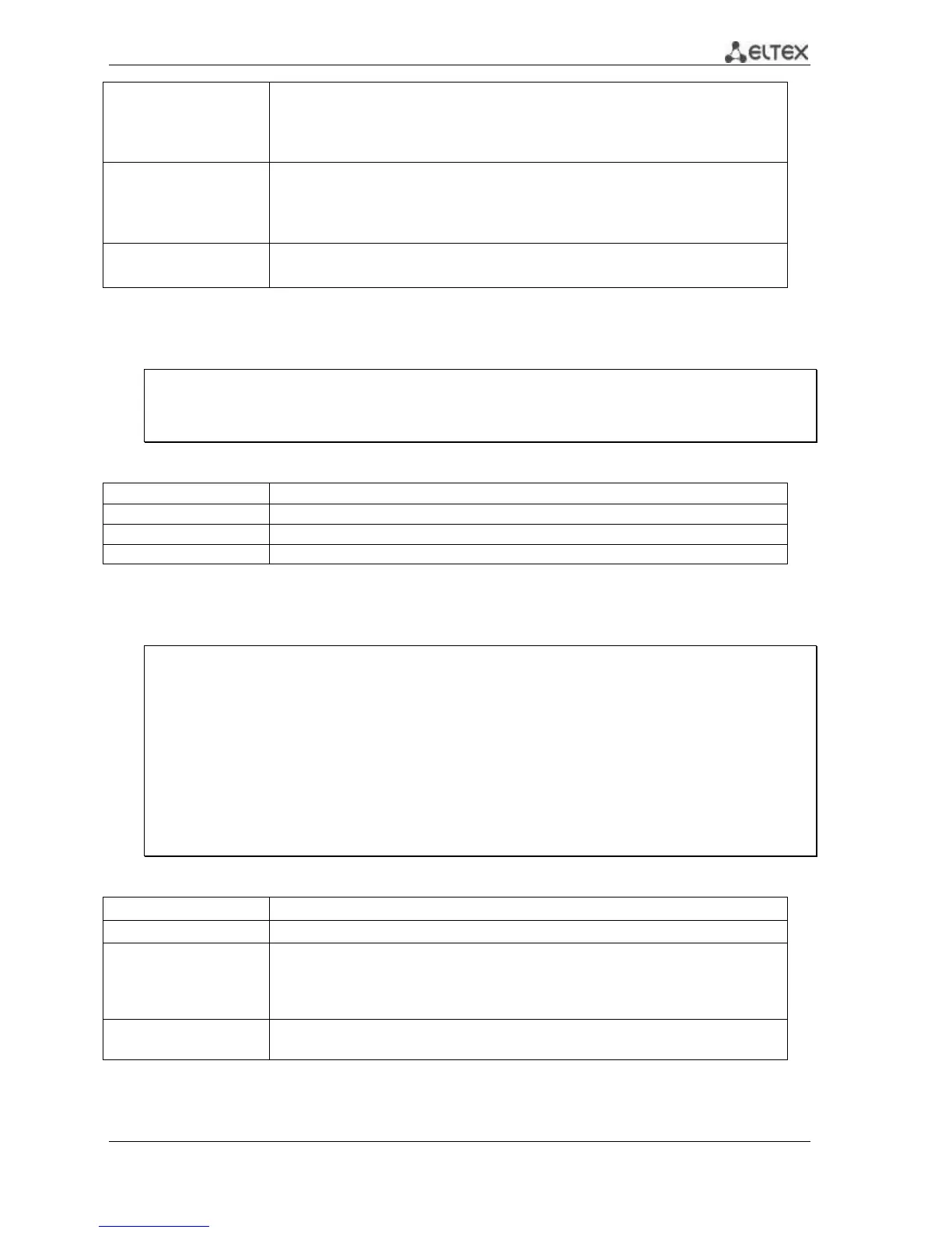 Page #134 background image