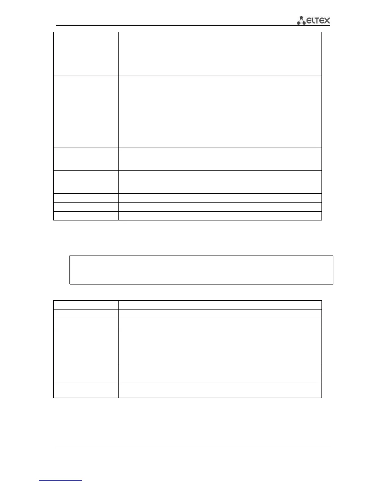 Page #135 background image