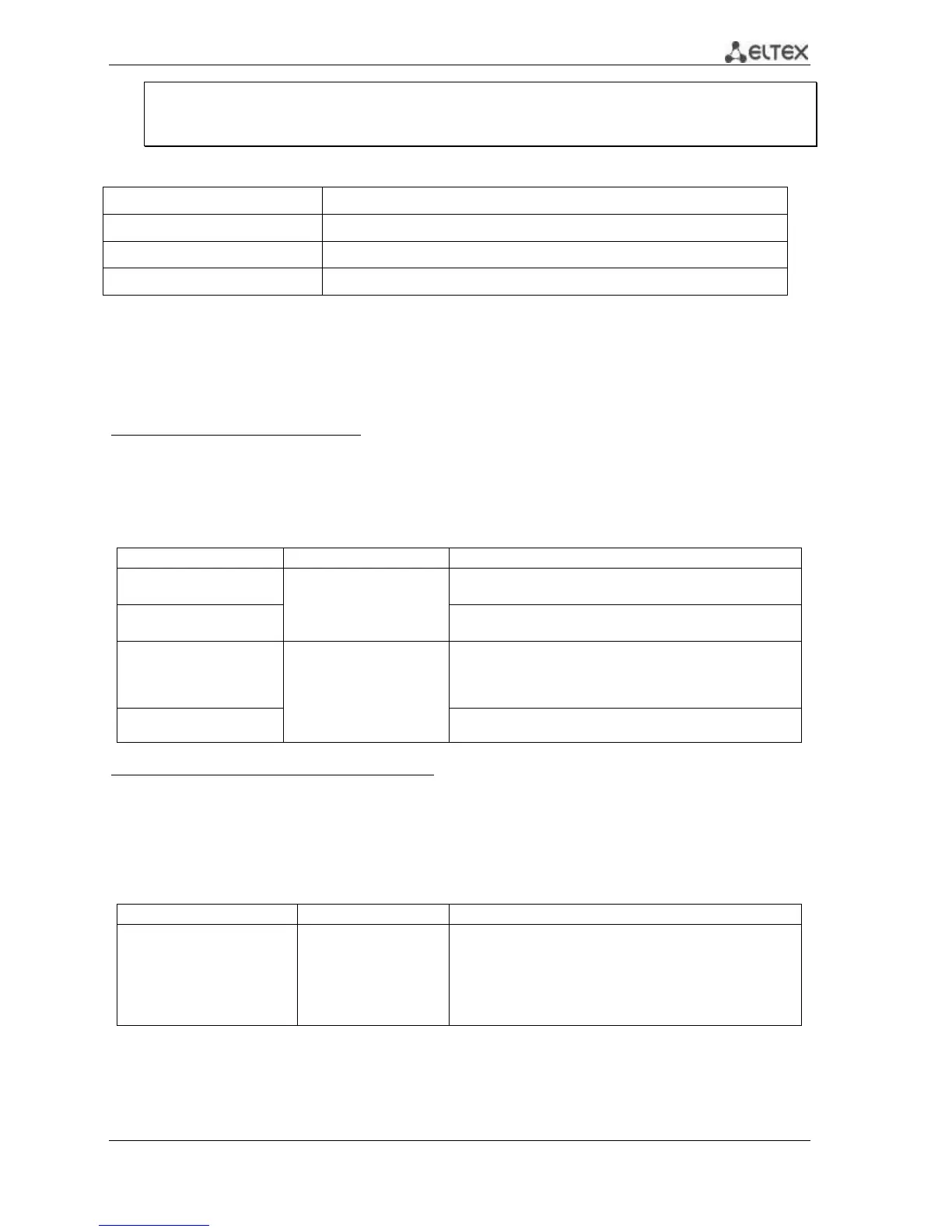 Page #136 background image