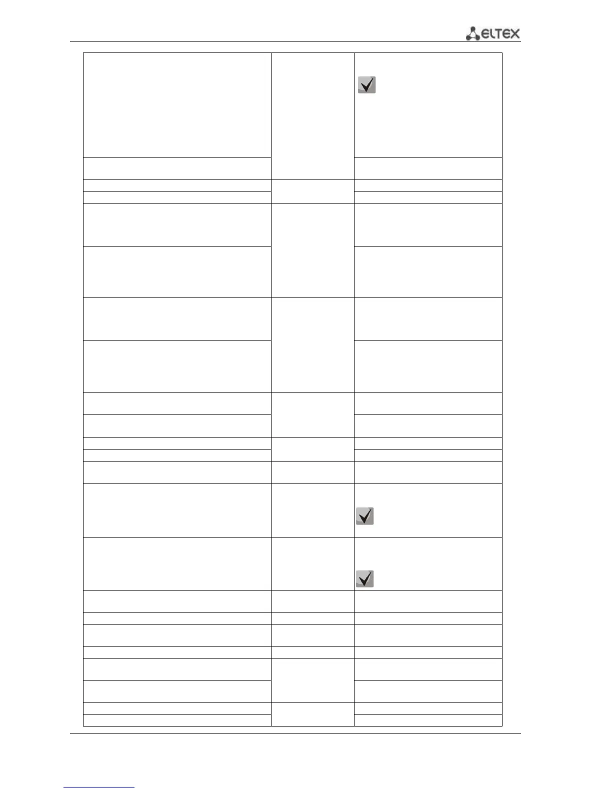 Page #138 background image