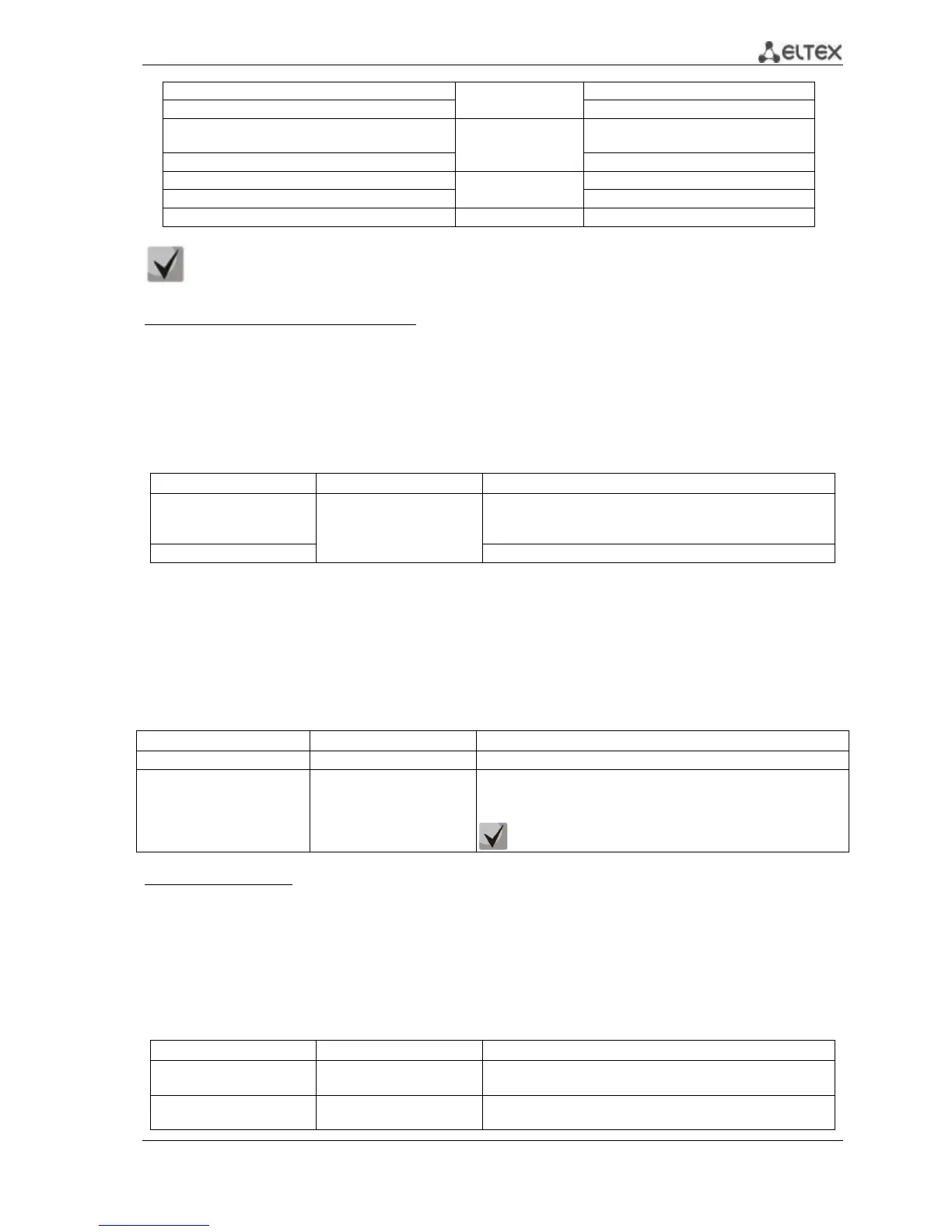 Page #139 background image