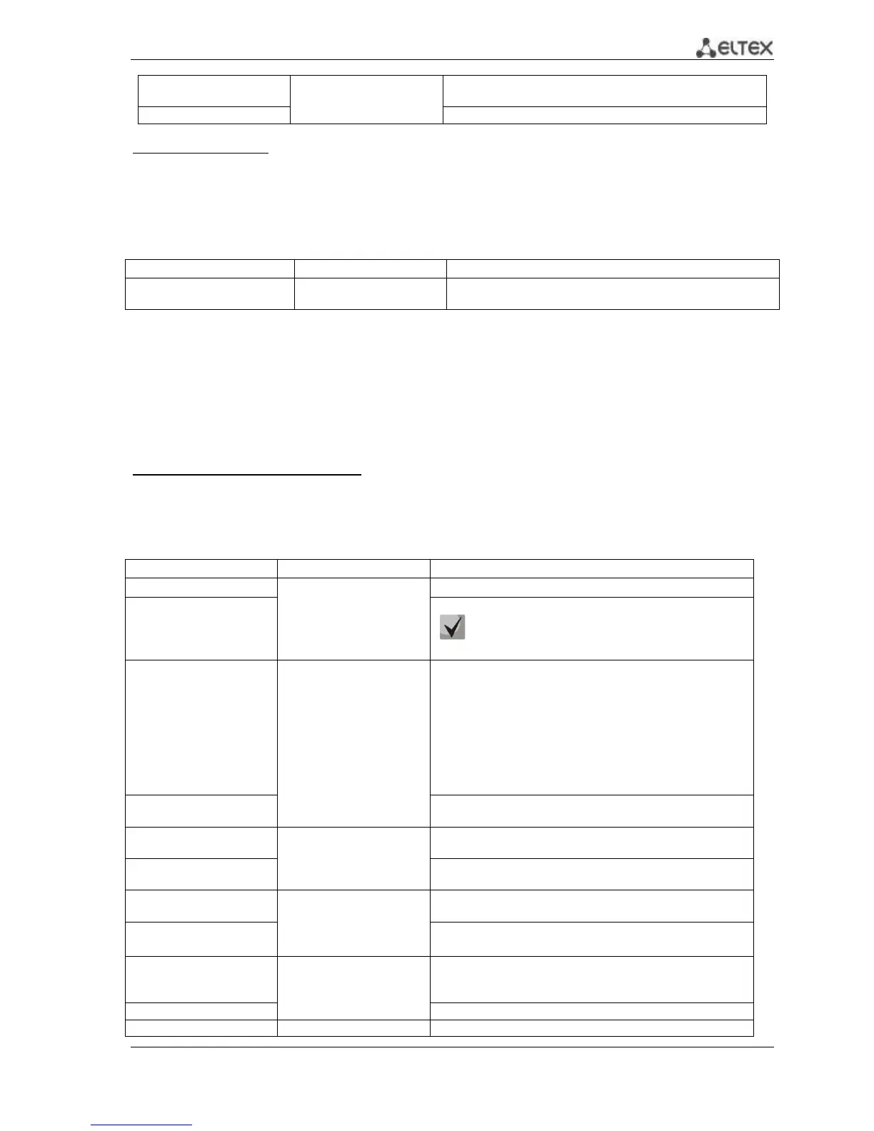 Page #141 background image