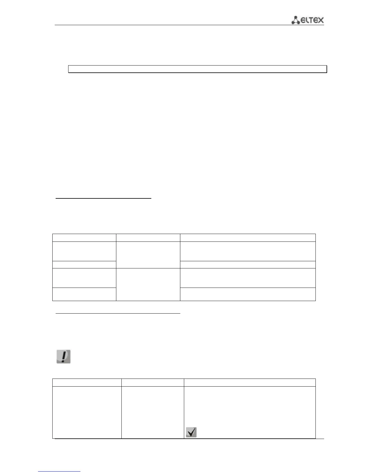 Page #143 background image