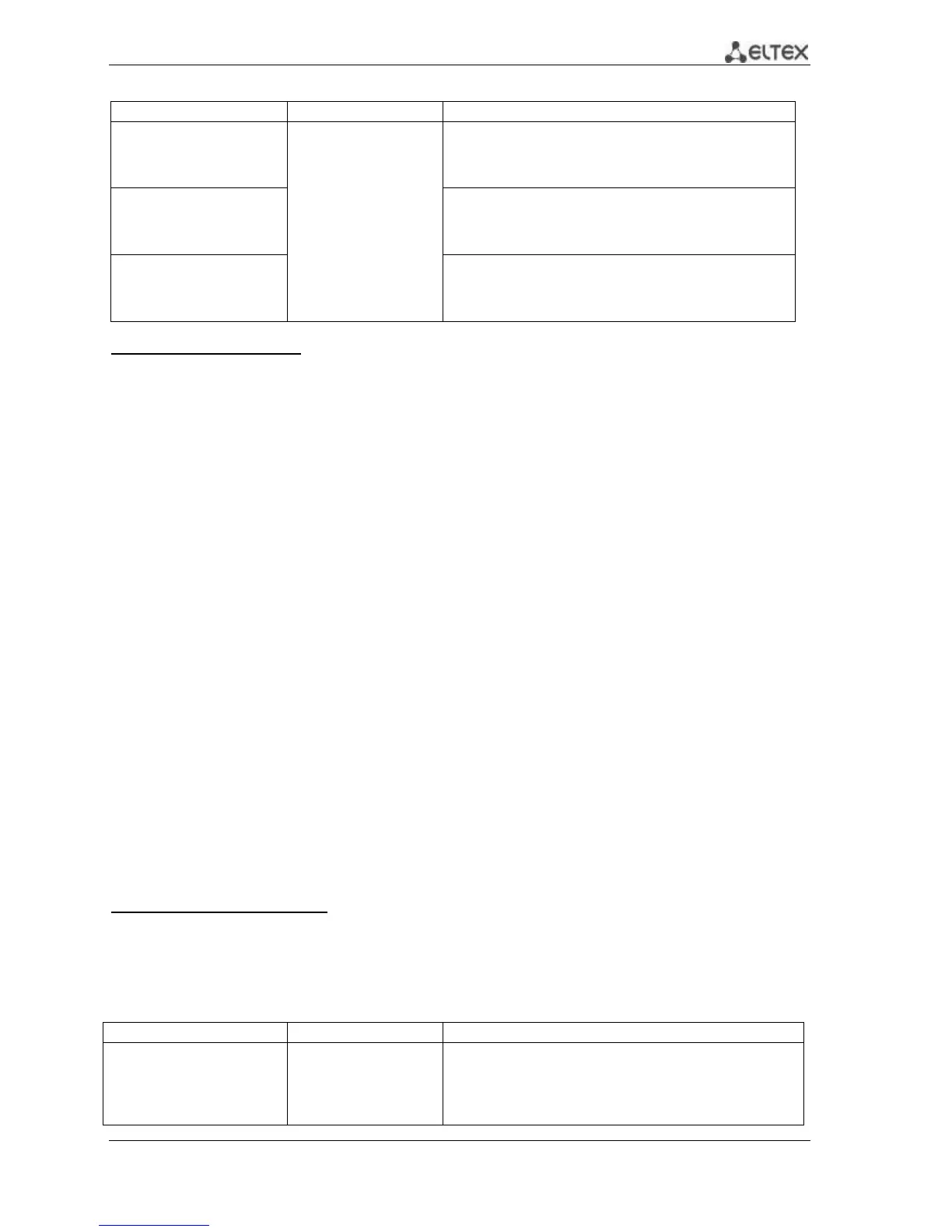 Page #146 background image