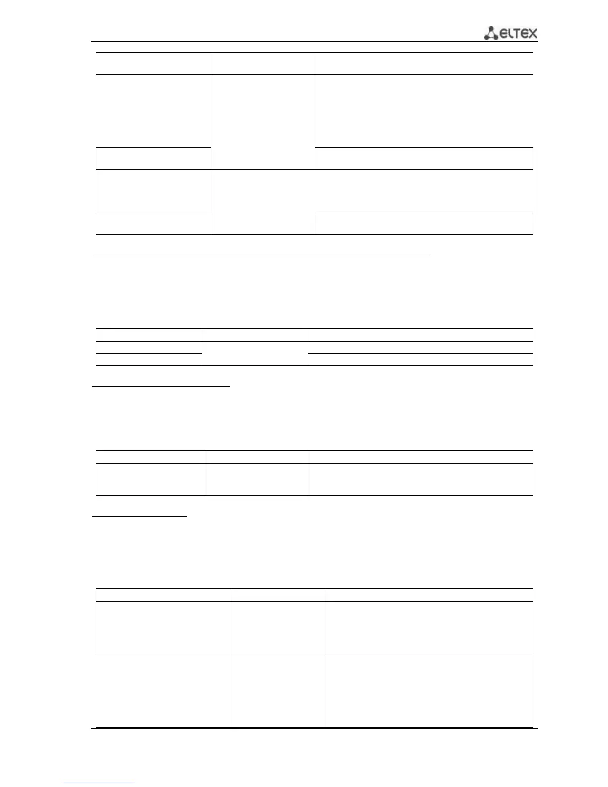 Page #163 background image