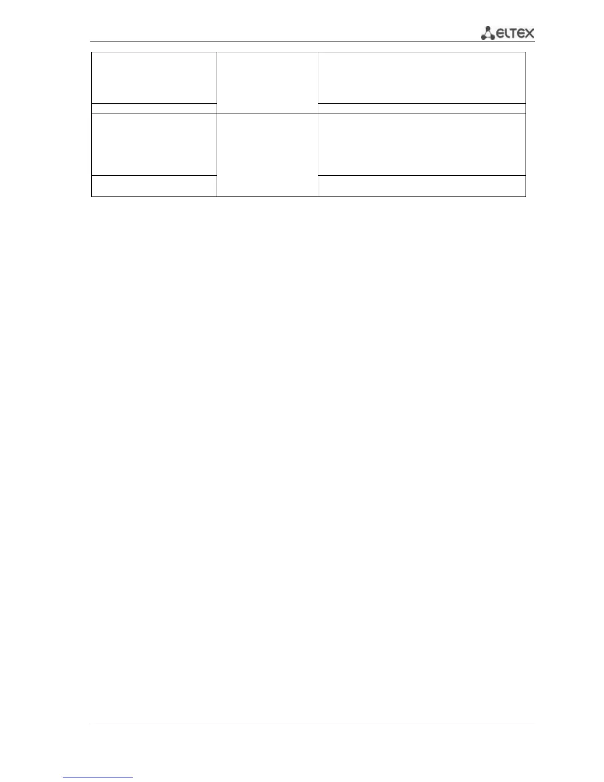Page #169 background image