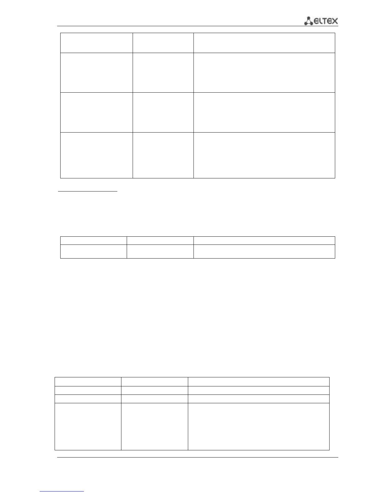 Page #175 background image