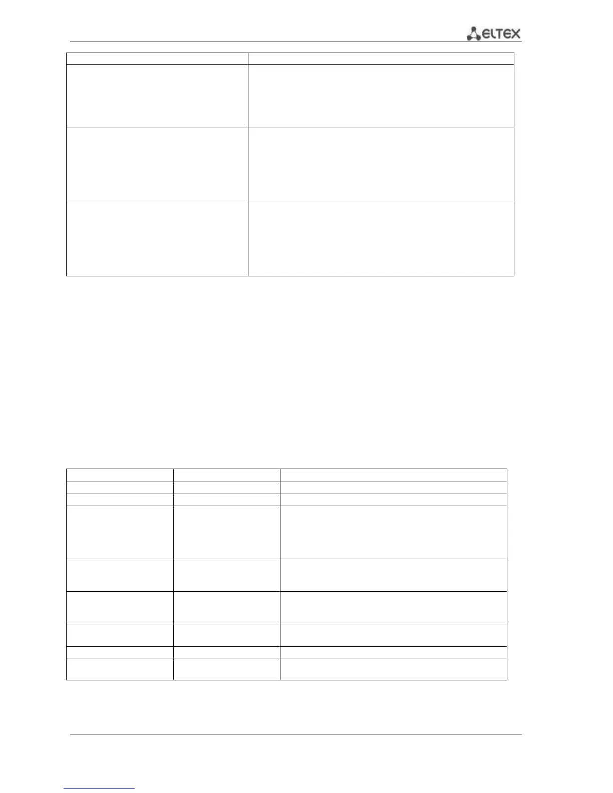 Page #178 background image