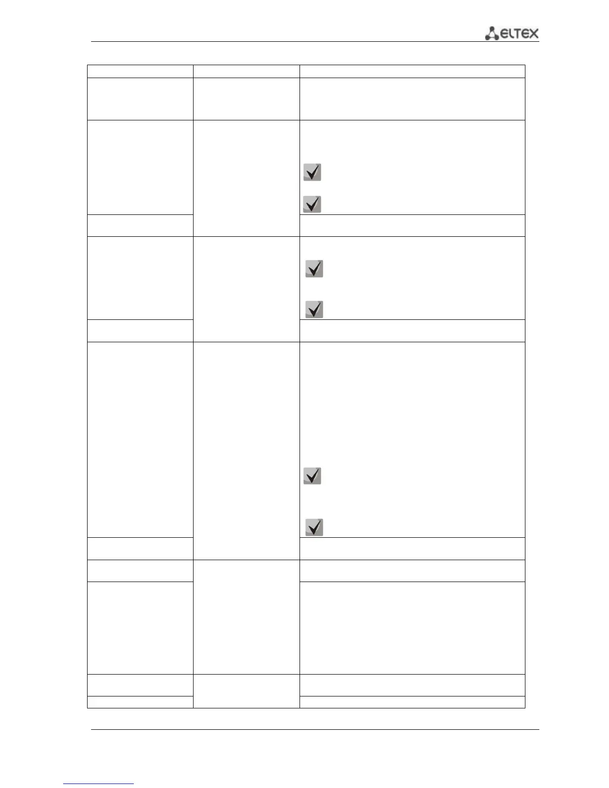 Page #183 background image
