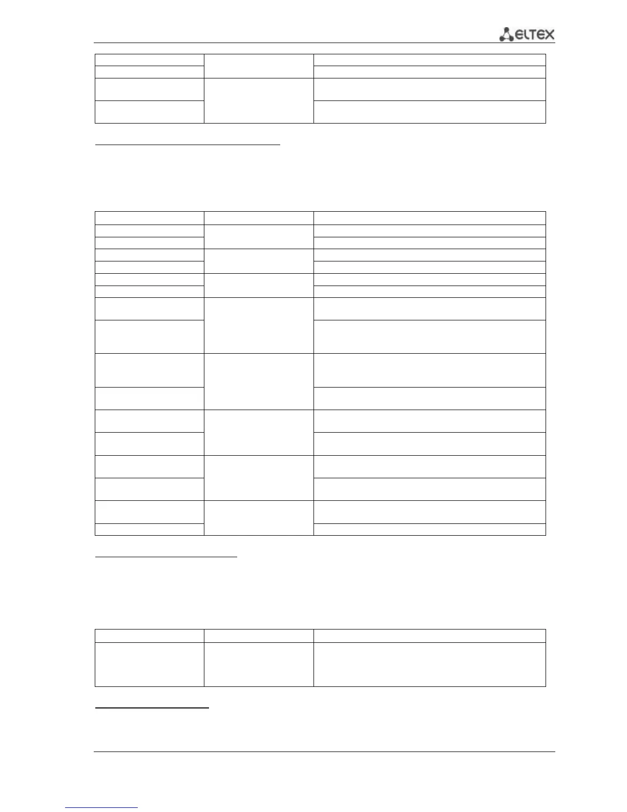 Page #191 background image