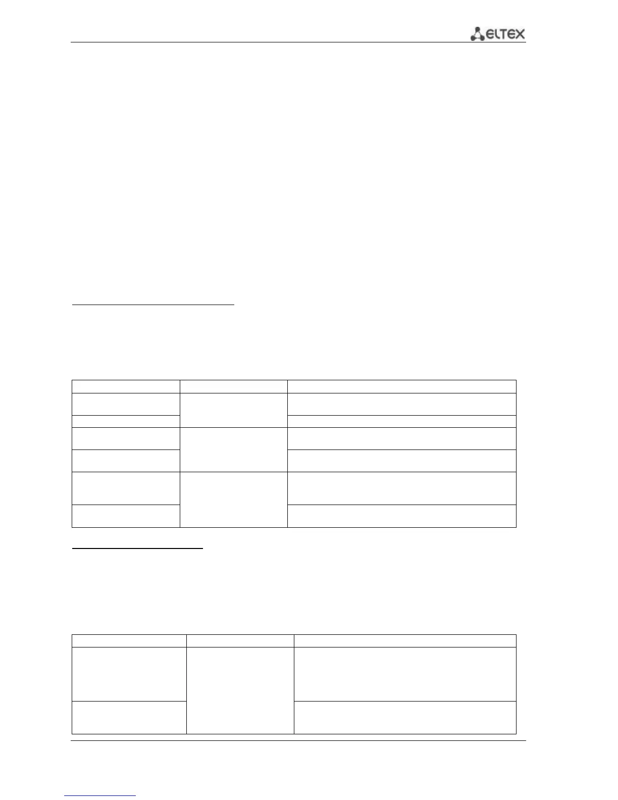 Page #192 background image