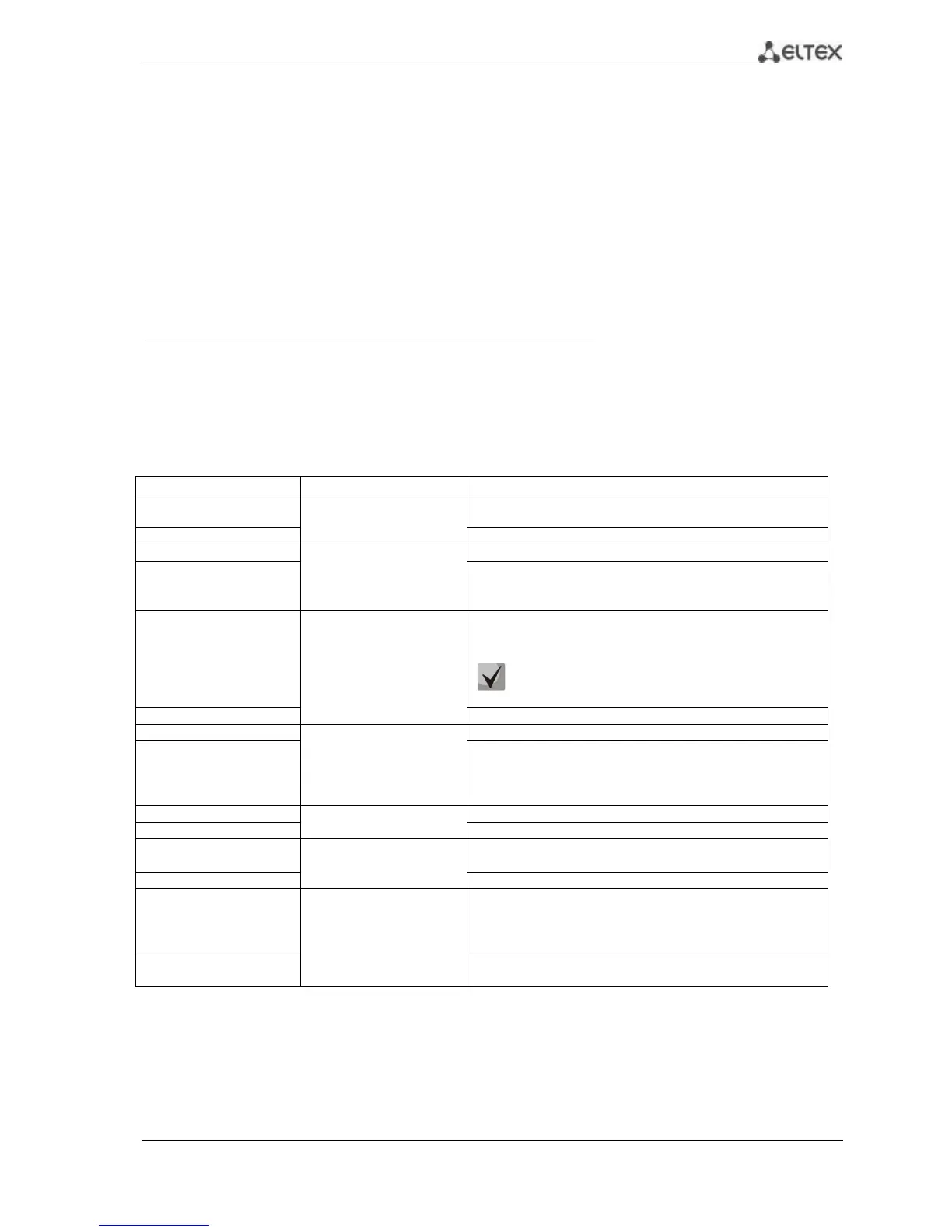 Page #197 background image