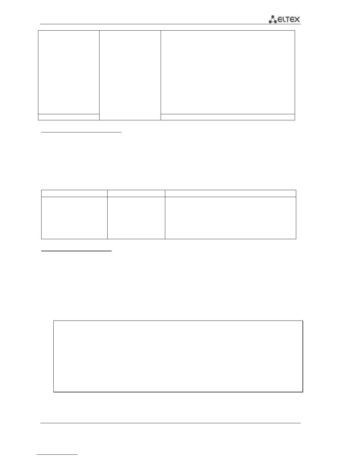 Page #198 background image