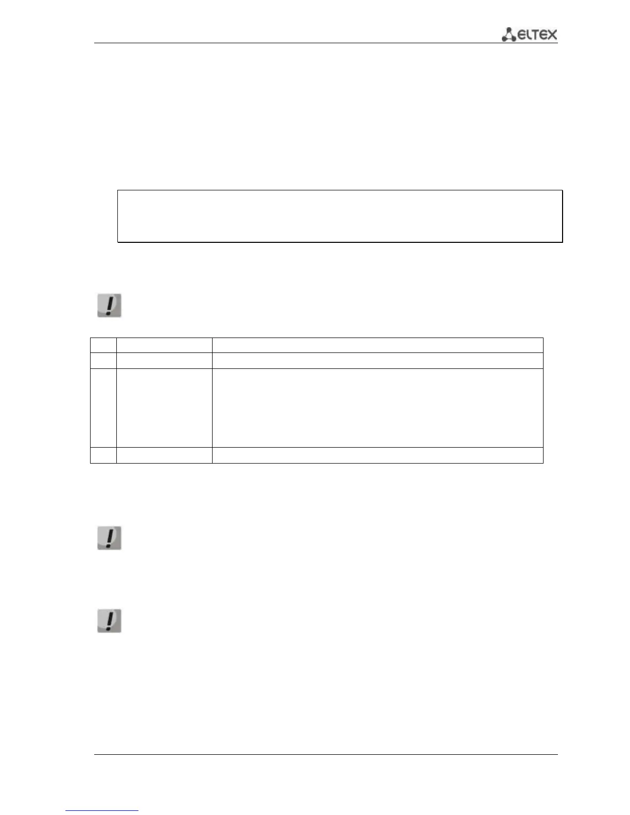 Page #199 background image