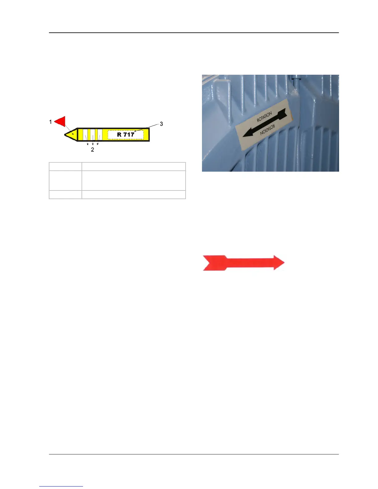 Page #35 background image
