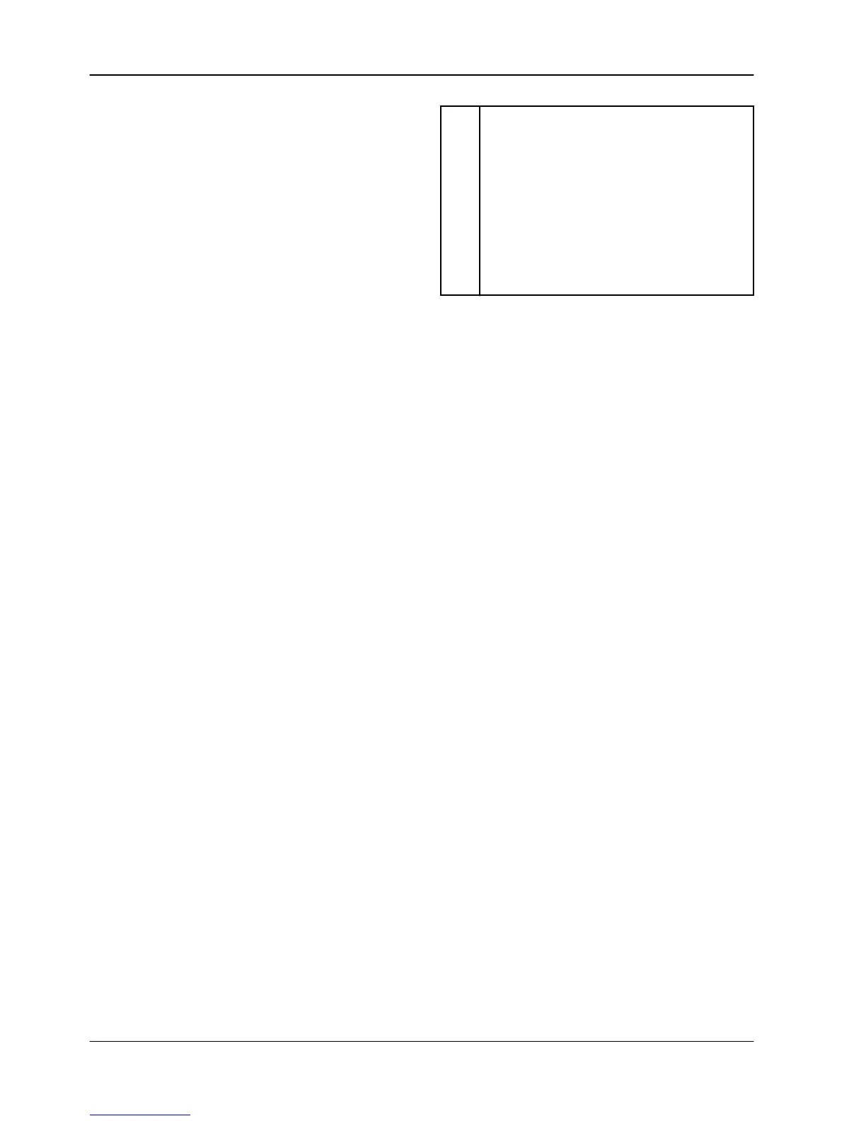 Page #50 background image