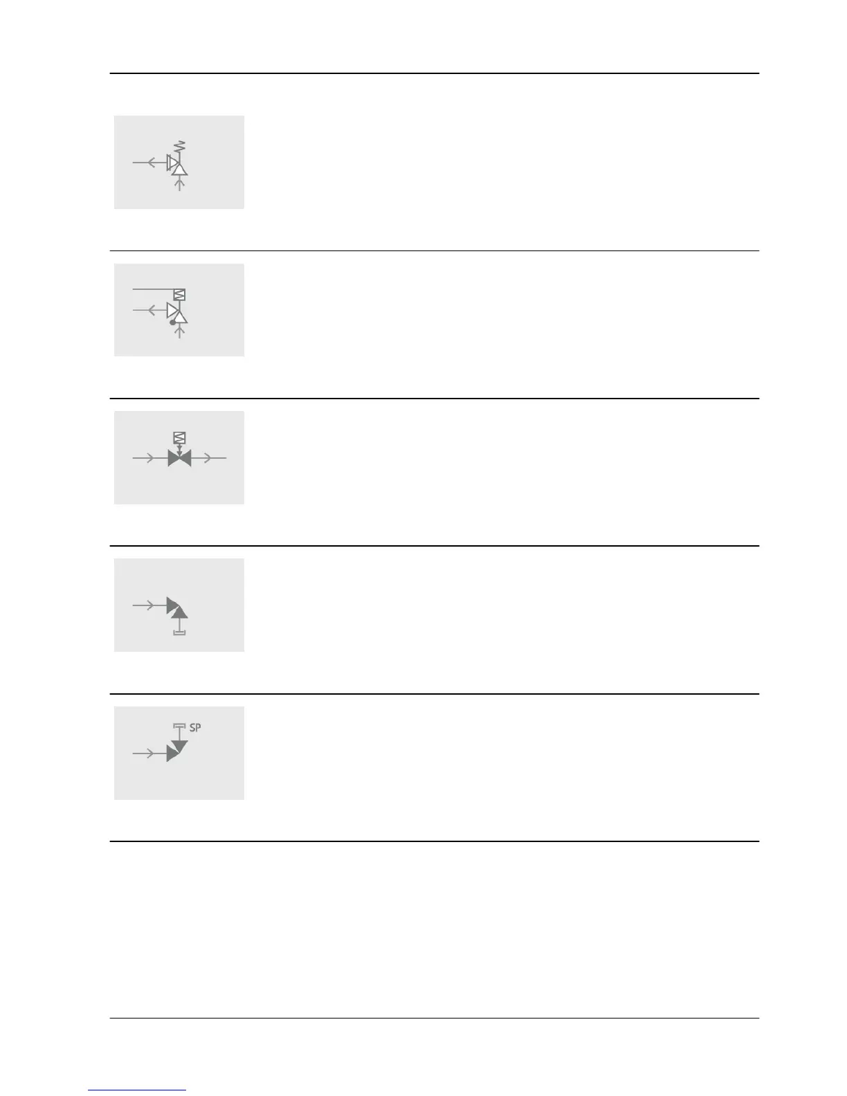 Page #59 background image