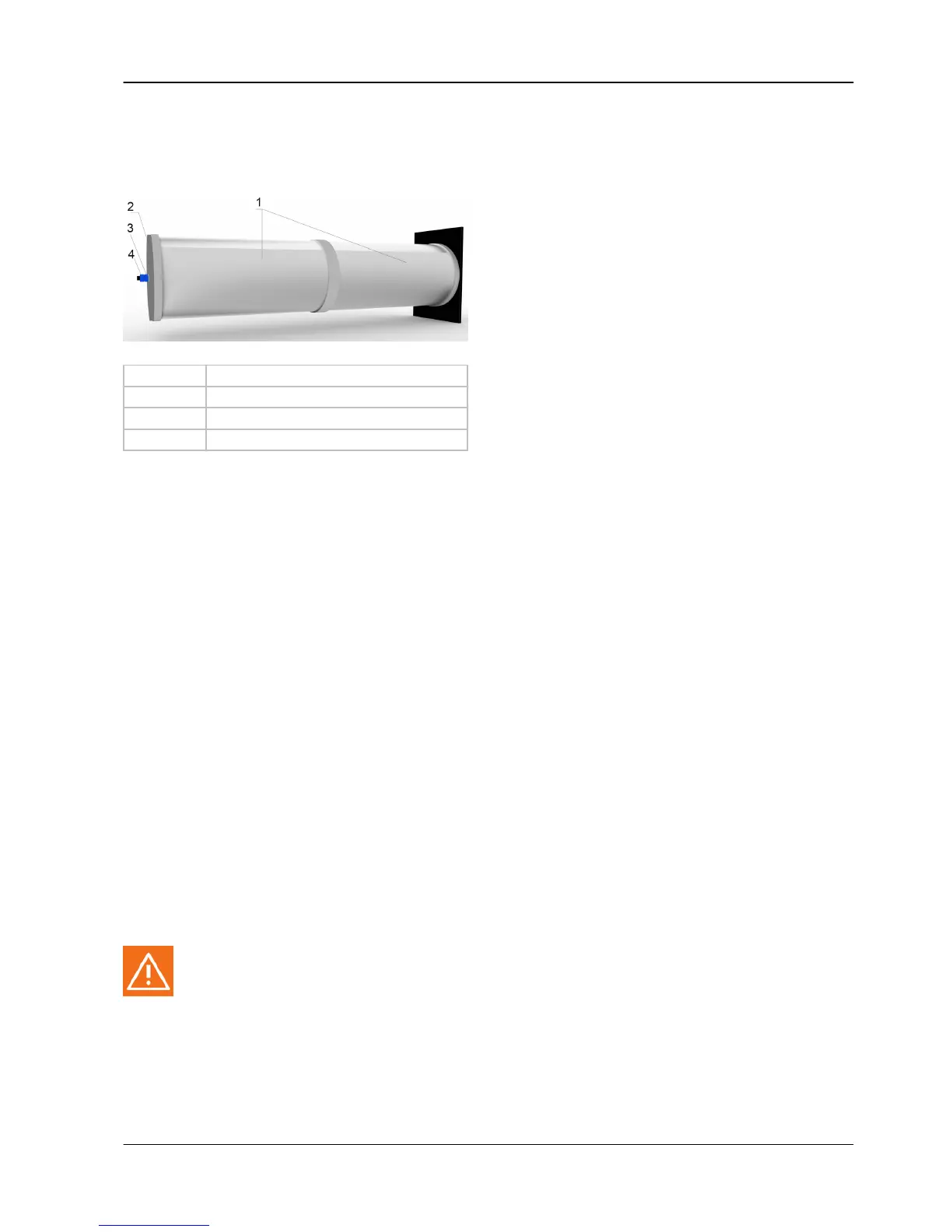 Page #79 background image