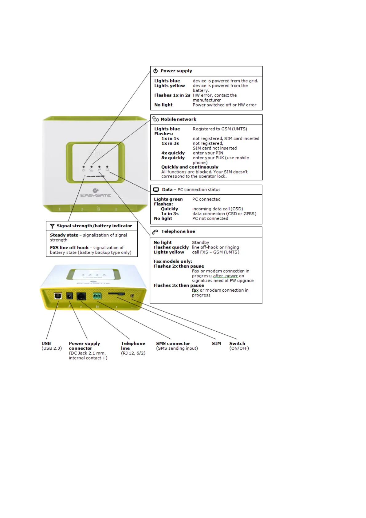 Page #8 background image