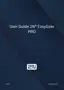 Preview: User Manual