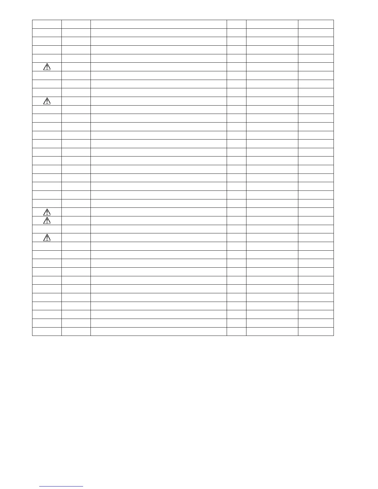 Page #106 background image