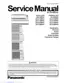 Preview: Service Manual