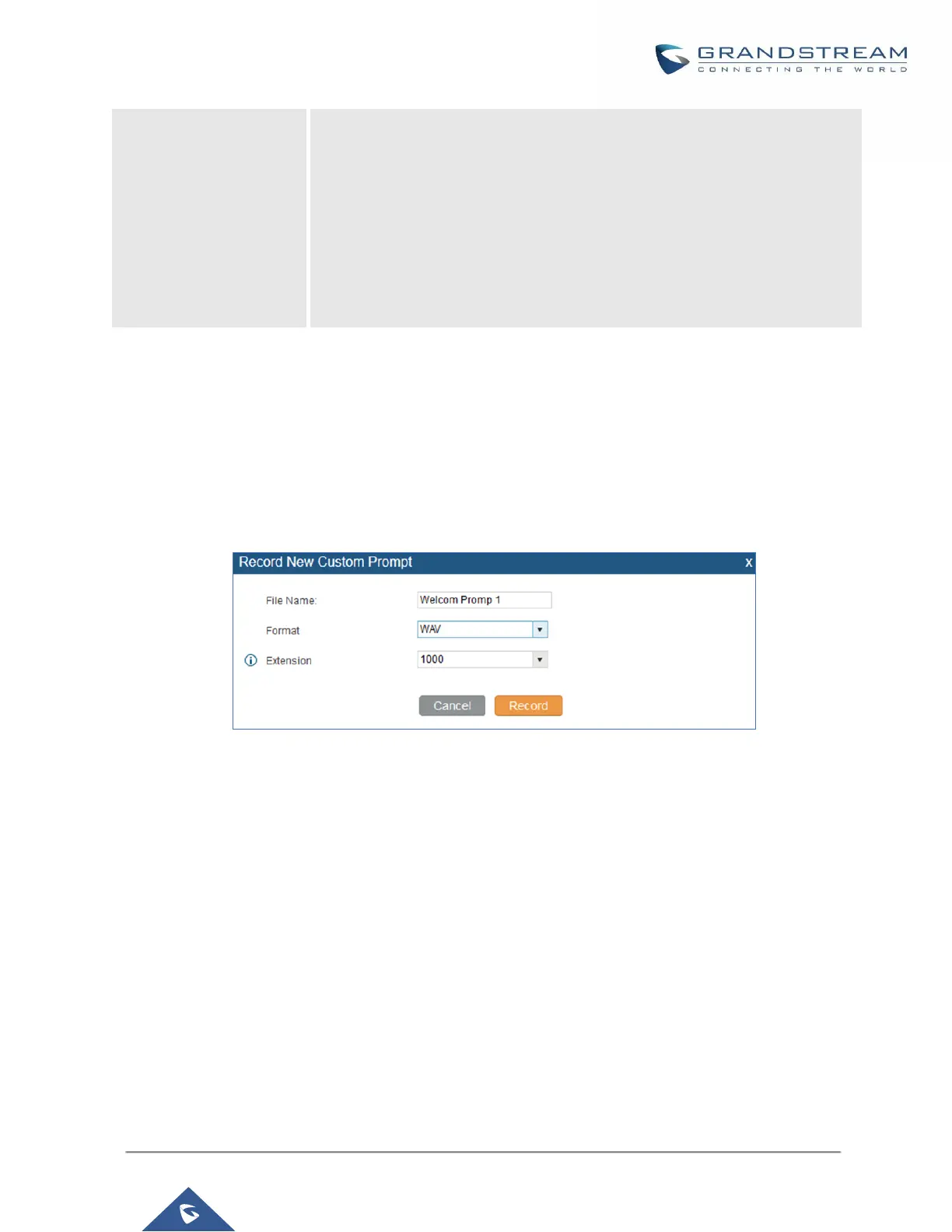 Page #268 background image