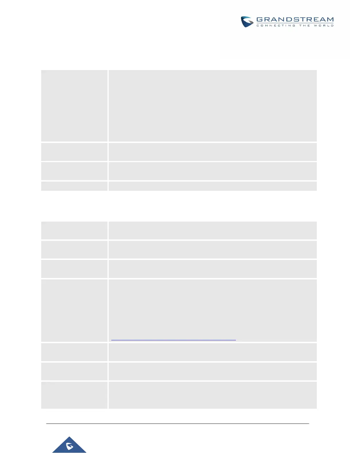 Page #277 background image