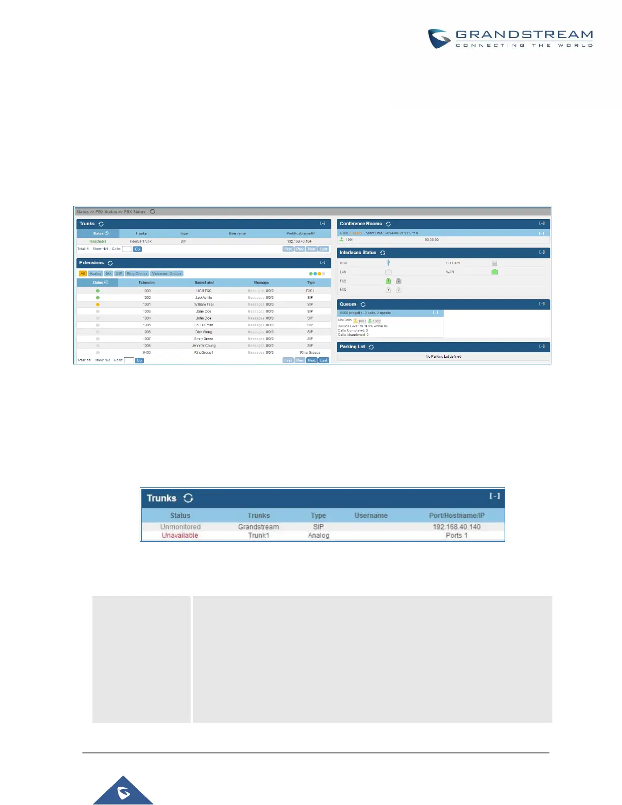 Page #298 background image