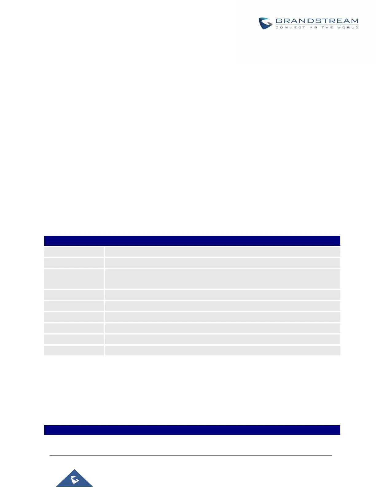 Page #304 background image