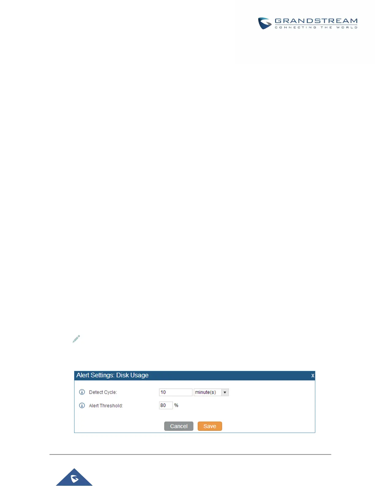 Page #307 background image