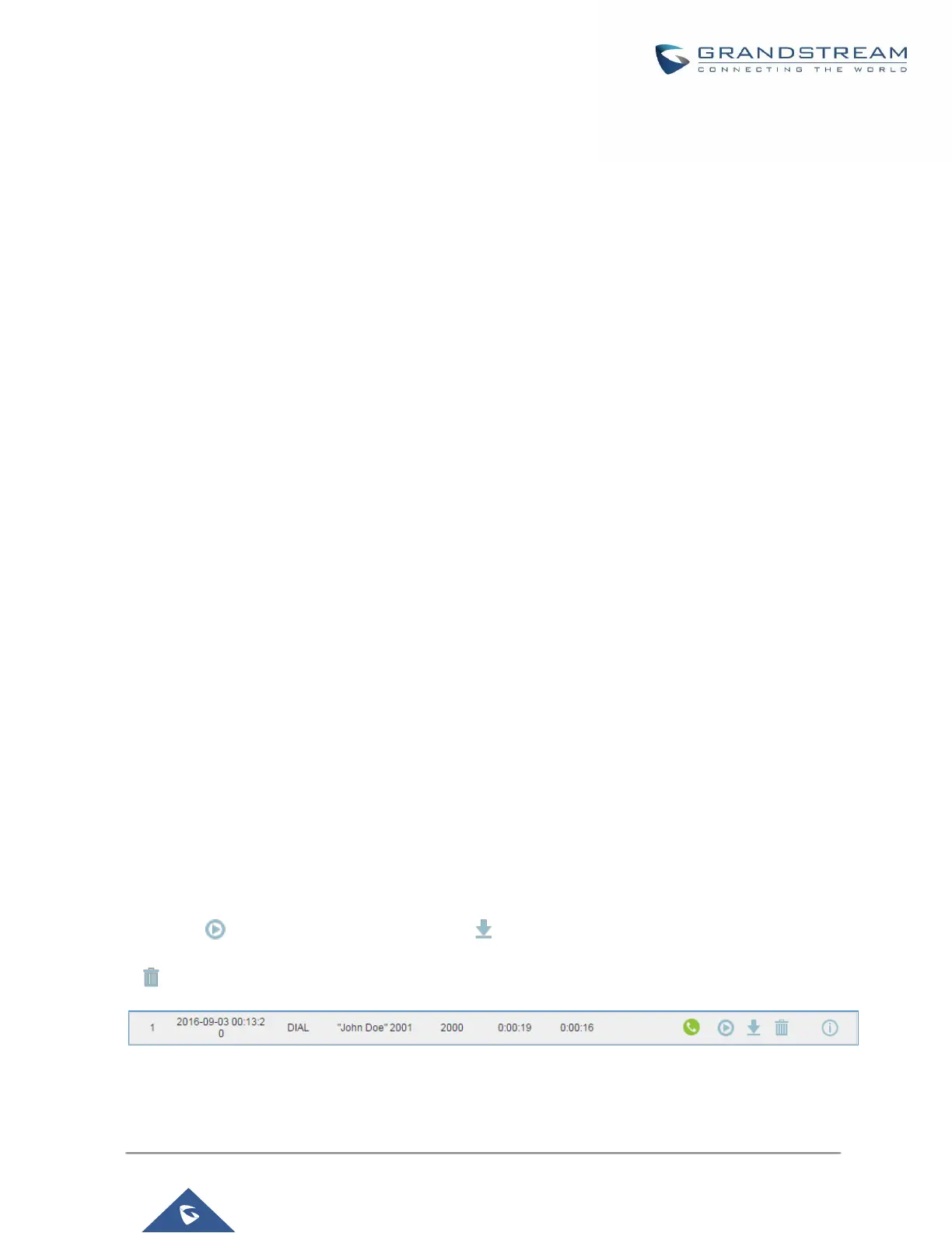 Page #314 background image