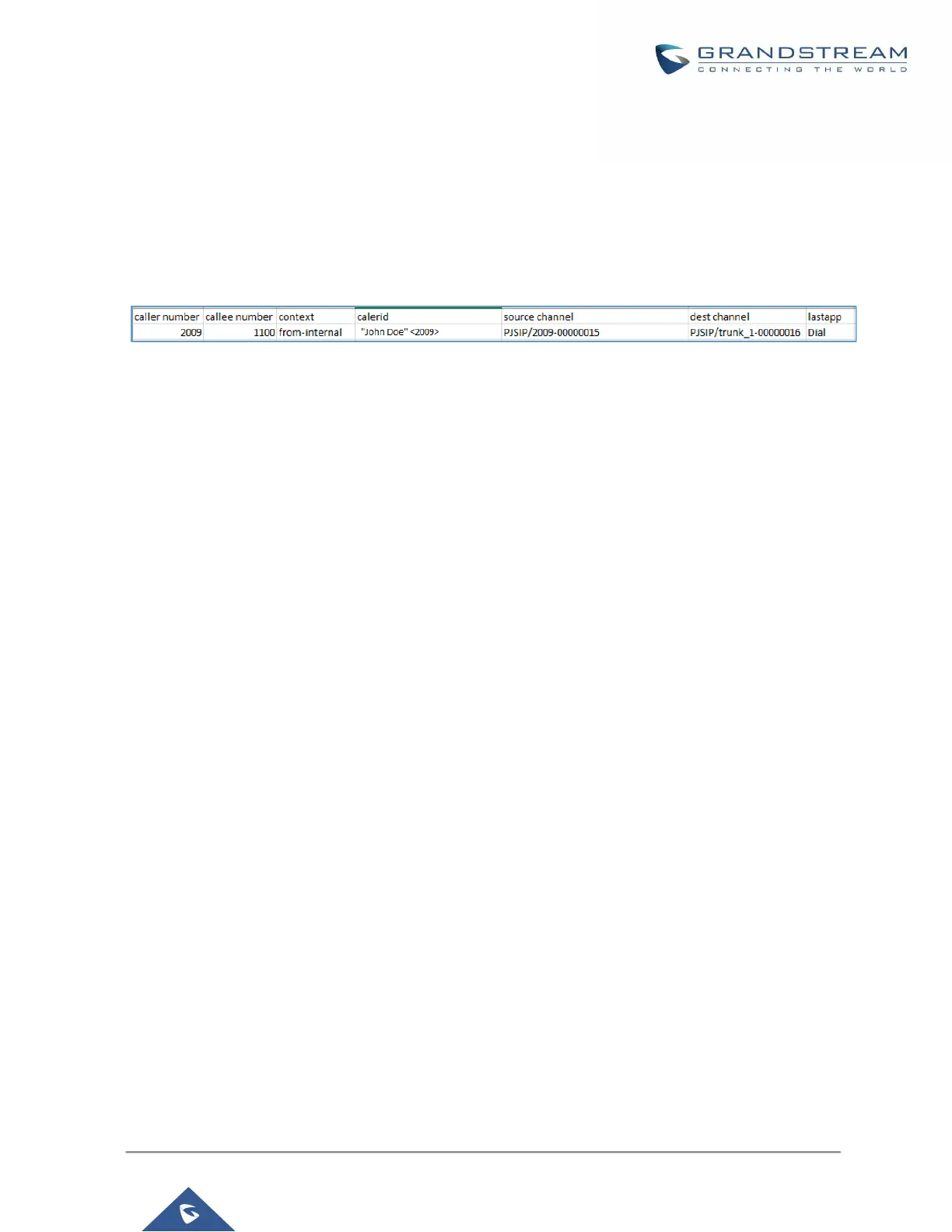 Page #317 background image